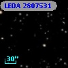 LEDA 2807531