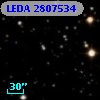 LEDA 2807534