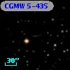 CGMW 5-435