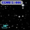 CGMW 5-444