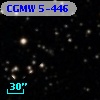 CGMW 5-446