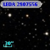 LEDA 2807556