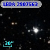 LEDA 2807563