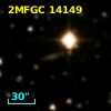 2MFGC 14149