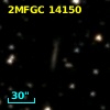 2MFGC 14150