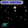 LEDA 2807588