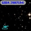 LEDA 2807594