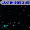 1RXS J045458.3+531627