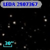 LEDA 2807367