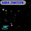 LEDA 2807370
