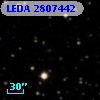 LEDA 2807442