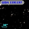 LEDA 1395197