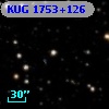 KUG 1753+126