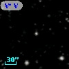 V* V2656 Oph