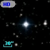 HD 164697