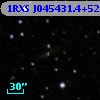 1RXS J045431.4+524013