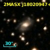 2MASX J18020947+1252021