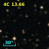 4C 13.66