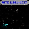 MITG J1801+1227