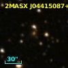 2MASX J04415087+5409174