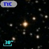 IRAS 17580+1321