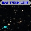 IRAS 17580+1347