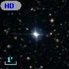 HD 166255