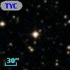 TYC 1020-1114-1