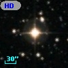 HD 165508