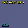 BD+13  3524s
