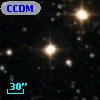 CCDM J18067+1400BC