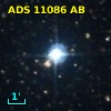 ADS 11086 AB