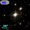 HD 165075