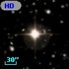 HD 166282