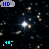 HD 166561