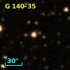 G 140-35