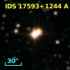 IDS 17593+1244 A