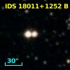 IDS 18011+1252 B
