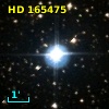 HR  6758