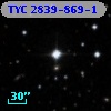 TYC 2839-869-1