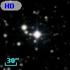 HD 166096