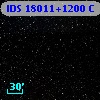 IDS 18011+1200 C