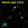 NOVA Oph 1976