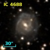 IC 4688