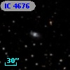 IC 4676