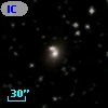 IC 4691