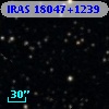 IRAS 18047+1239