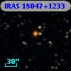 IRAS 18047+1233