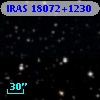 IRAS 18072+1230