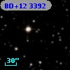 BD+12  3392